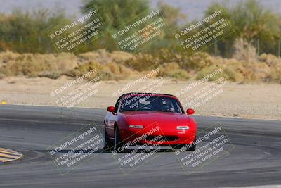 media/Dec-03-2023-Speed Ventures (Sun) [[63e011f1de]]/7-Purple Group/Session 1 (Turn 10)/